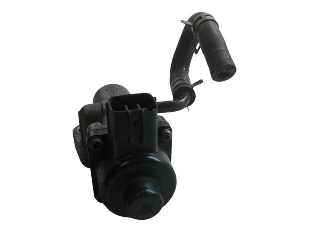 Valvula Egr Ford Fusion 2.3 2008 2010 2012 2014 2016 4