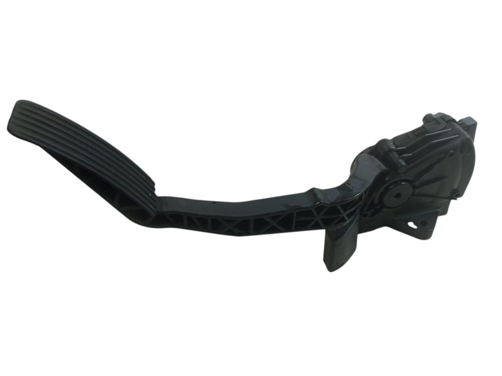 Pedal Acelerador Eletronico Agile 1.4 2010 2012 2014 Usado 2