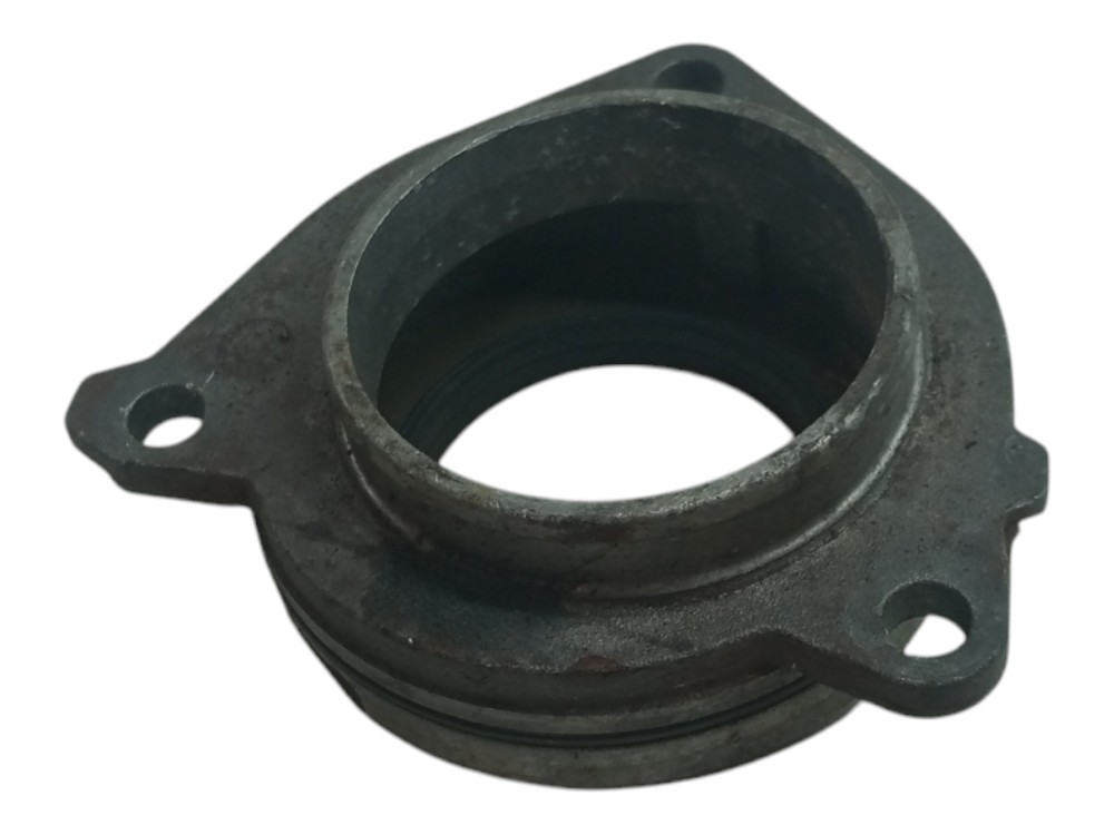 Flange Cambio Fiat Palio 2005 2006 2007 2008 1.0 Fire 6