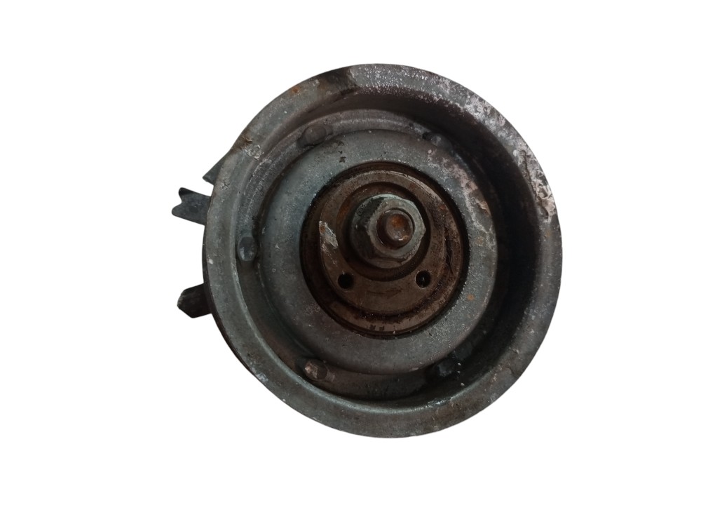 Tensor Correia Dentada Audi A3 Vw Golf 95 96 97 98 99 1.8 5