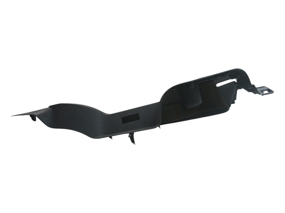 Suporte Bagagito Esquerdo Renault Megane 2007 2010 2013 1