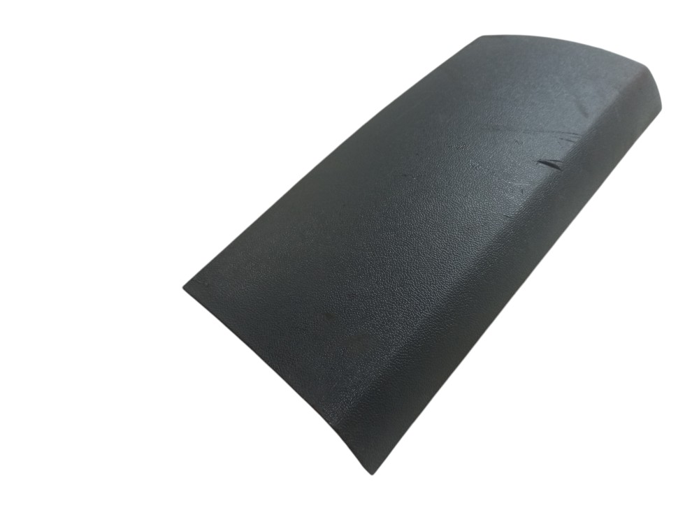 Moldura Acabamento Painel Fiat Stilo 2003 2007 2012 Usado 4