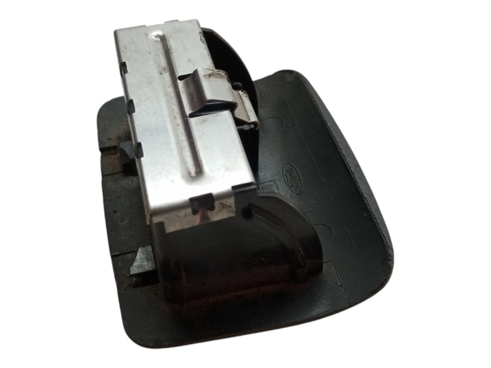 Cinzeiro Console Ford Mondeo Escort 96 97 98 99 2000 2001 2