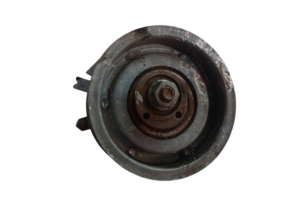 Tensor Correia Dentada Audi A3 Vw Golf 95 96 97 98 99 1.8 4