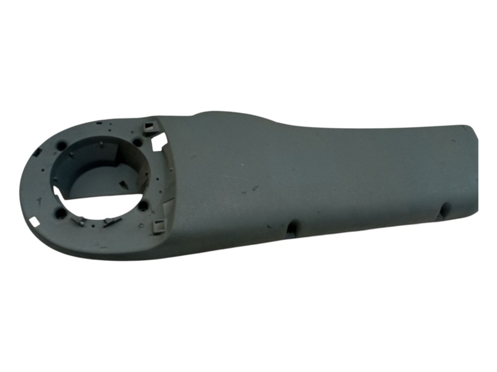 Porta Objeto Porta Dianteira Renault Scenic 2003 Direita 4