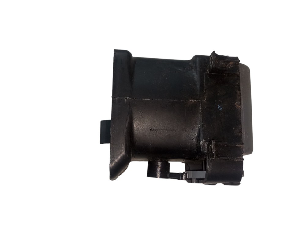 Difusor Ar Esquerdo Painel Fiat Uno Miller Fire 2013 Usado 5