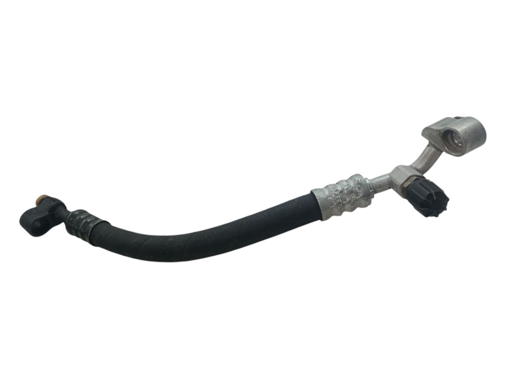 Mangueira Compressor Ar Bmw 330i Ie46 99 2002 2004 2006 3