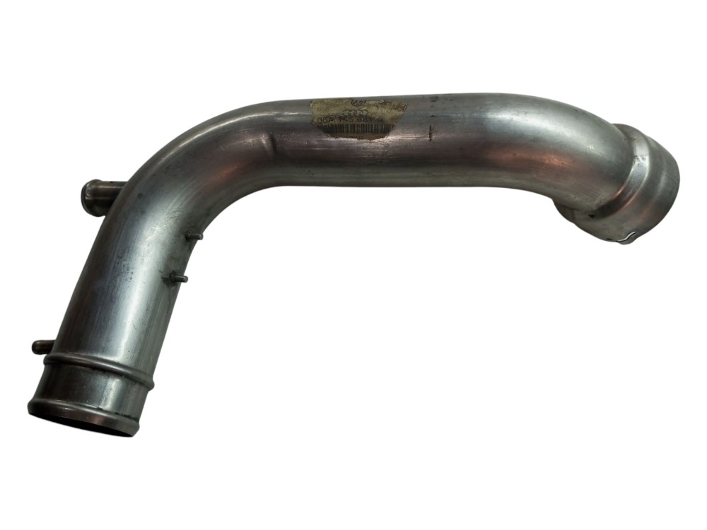 Mangueira Turbina Tubo Saida Audi A3 97 99 2000 2001 2006 1