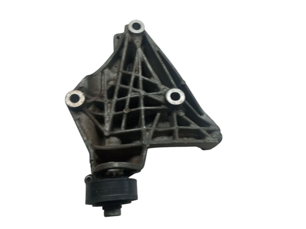 Suporte Compressor Ar Condicionado Renault Clio 2003 2012 2
