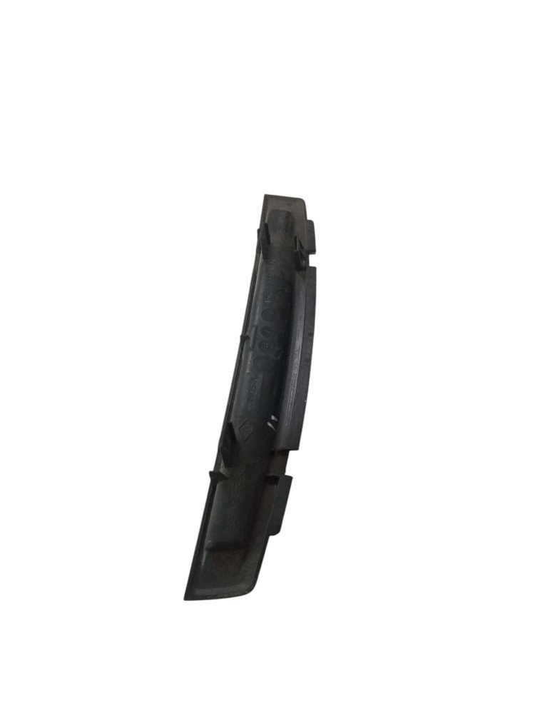 Friso Console Central Citroen C4 2008 2009 2010 2011 2012 2