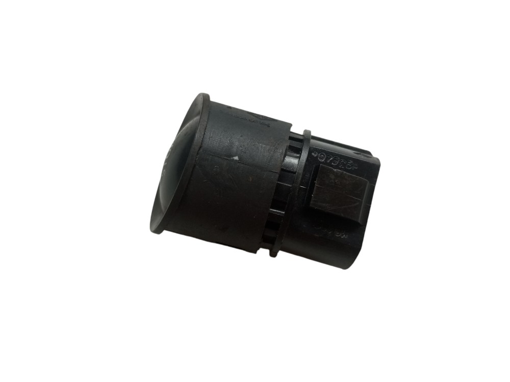 Botao Start Stop Renault Megane 2007 2008 2009 2010 2012 8