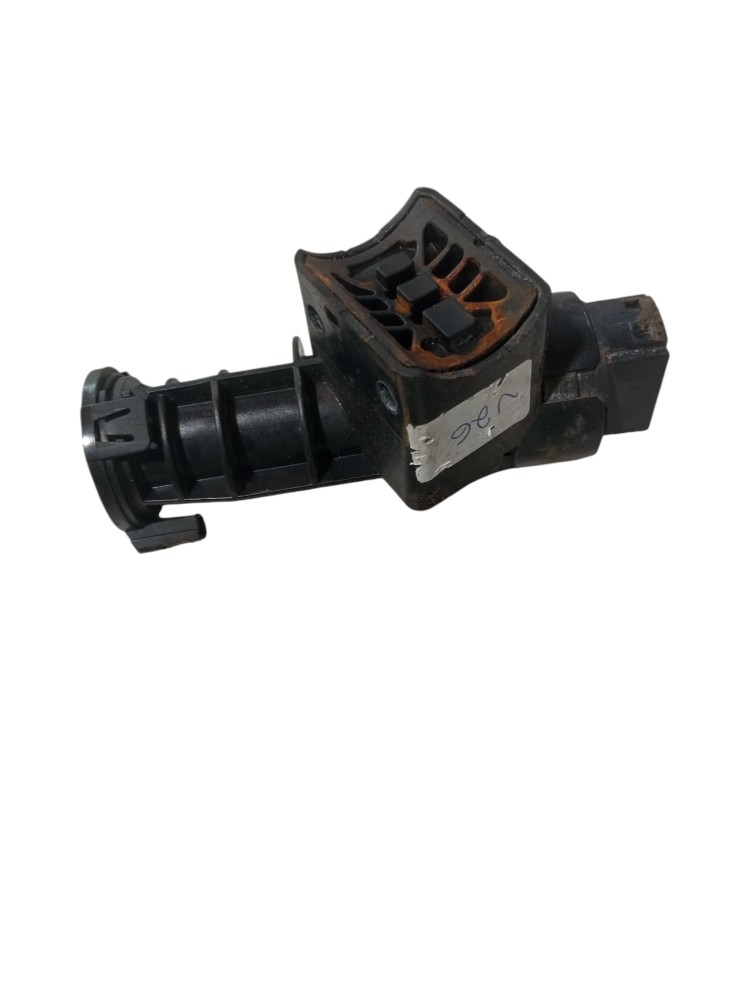 Comutador Fiat Palio Siena Strada Uno 97 98 99 2000 2001 5