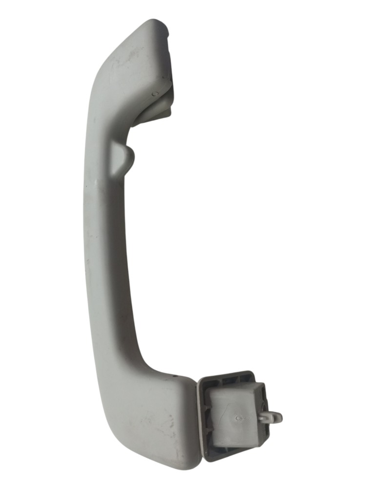 Pega Mao Teto Traseiro Citroen C4 Picasso 2010 2014 5