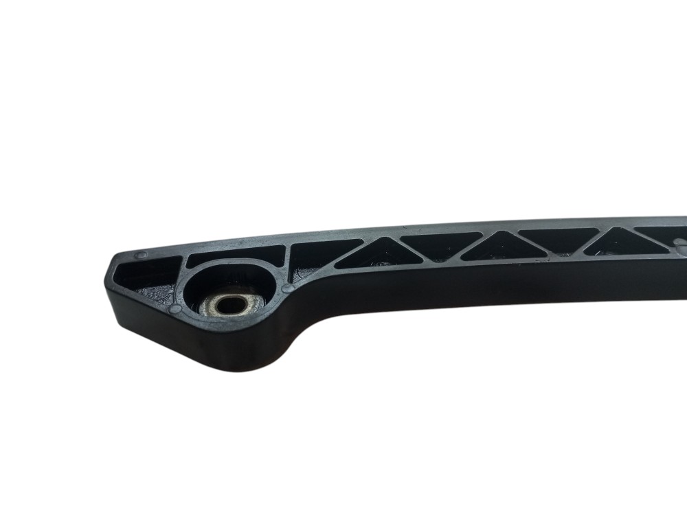 Guia Corrente Motor Ford Fusion 2.3 2006 2007 2008 Usado 3
