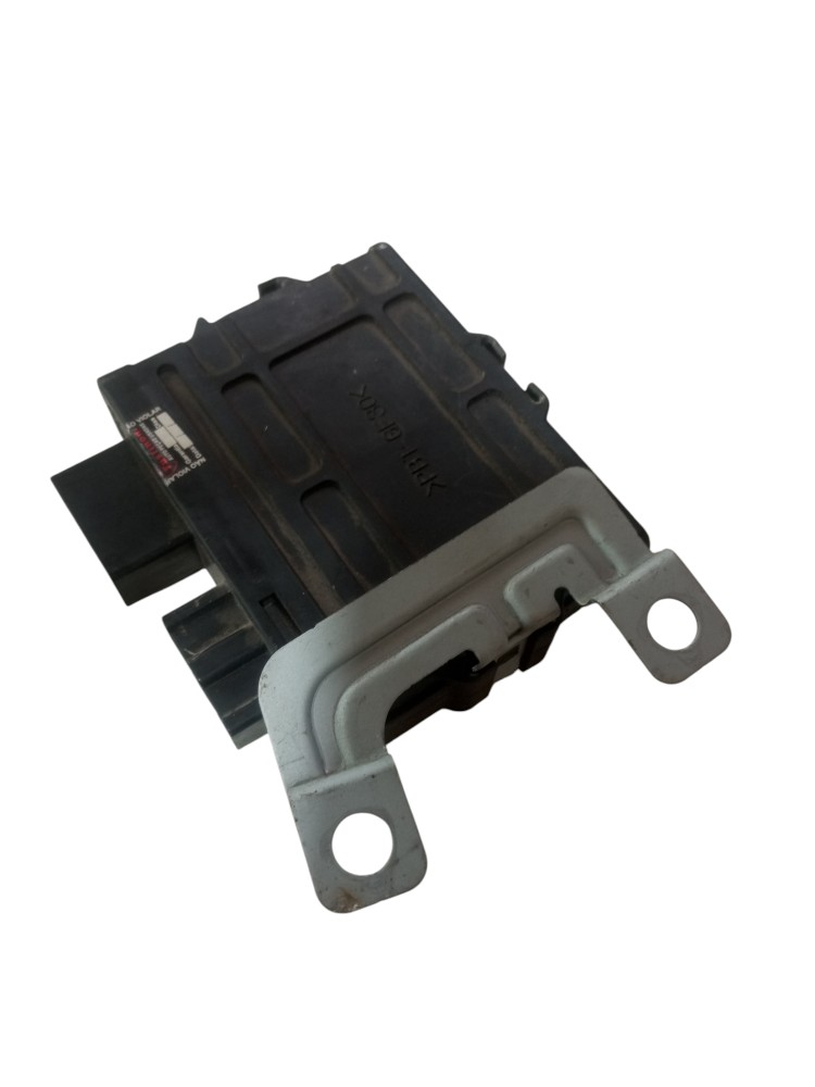 Modulo Cambio Aut Fusion 2.3 2006 2007 2008 2009 Usado 1