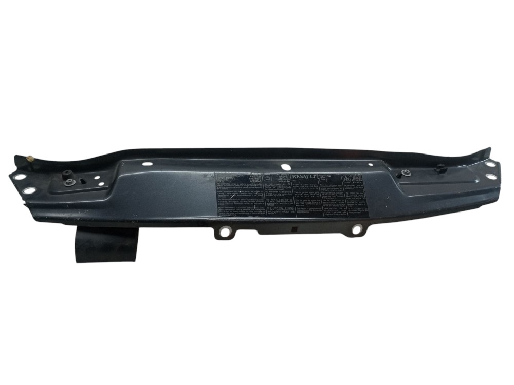Travessa Superior Painel Scenic 99 2000 2001 2002 2003 2.0