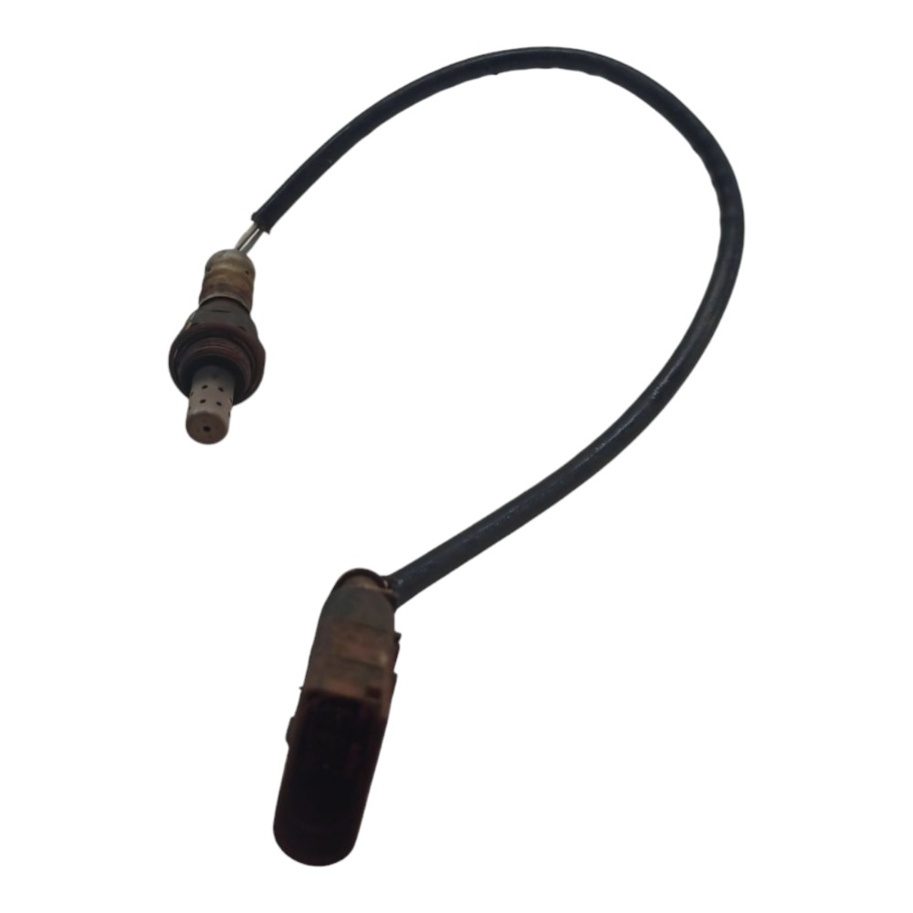 Sonda Lambda Volkswagen Gol Parati 1.0 16v 99 2000 2002 2005 3