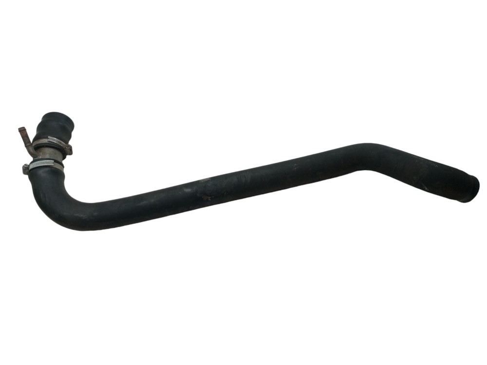 Mangueira Superior Radiador Fiat Stilo 2003 2004 2005 2008 4