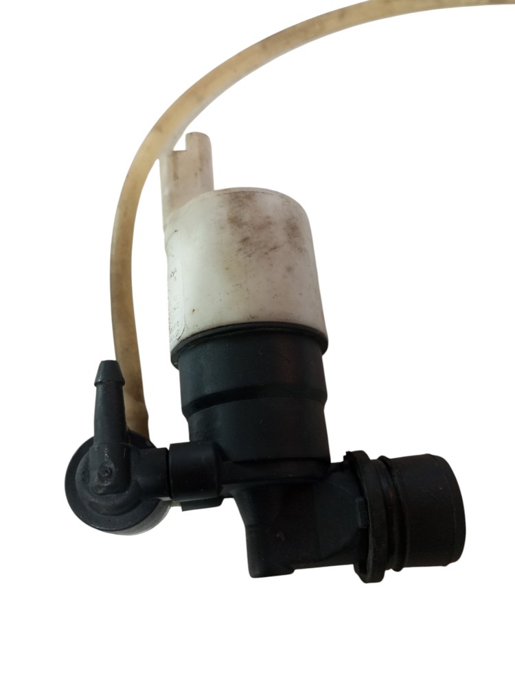 Bomba Limpador Peugeot 208 Citroen C4 2008 2010 2012 2014 2