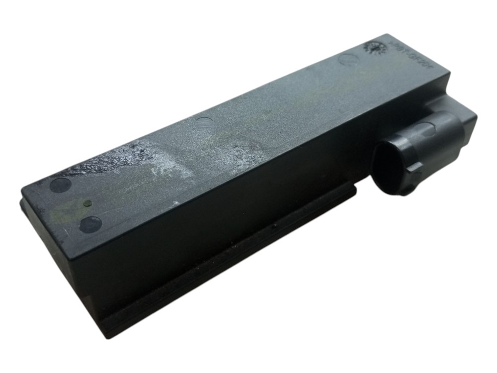 Sensor Keyless Antena Fiat Freemont Journey 2011 2013 2016