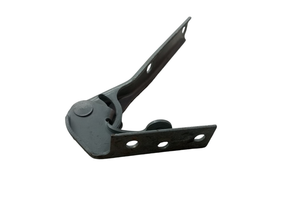 Dobradica Capo Passat Alemao Audi A4 98 99 2000 Direito 1