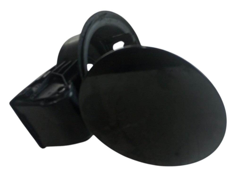 Portinhola Tanque Combustivel Citroen C4 Picasso 2010 2014 1