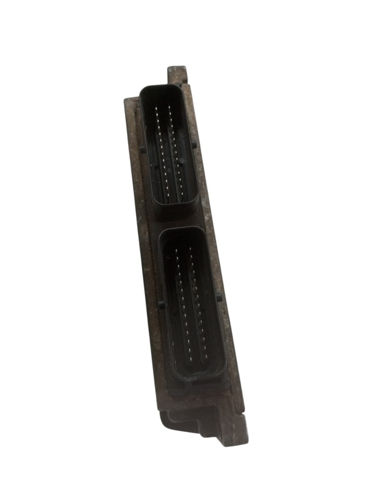 Modulo cambio automatico C4 pallas 307 407 2008 2012 usado 5