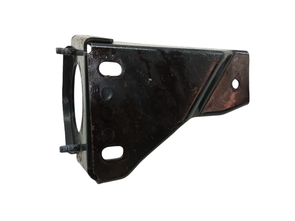 Suporte Coxim Motor Fiat Uno 97 98 99 2001 2003 1.0 Mille 5
