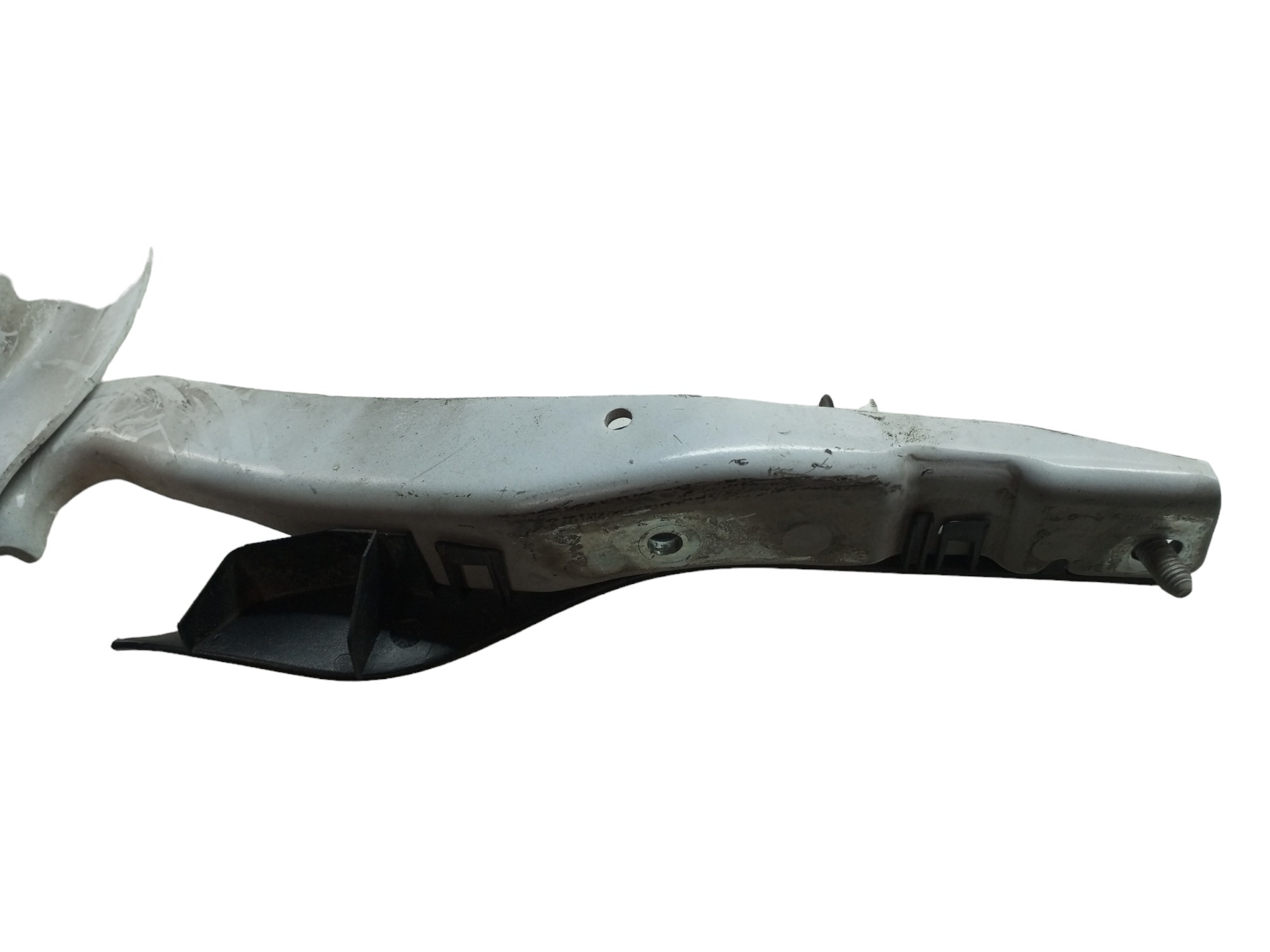 Braco Capo Peugeot 408 2012 2013 2014 2015 Lado Esquerdo 5