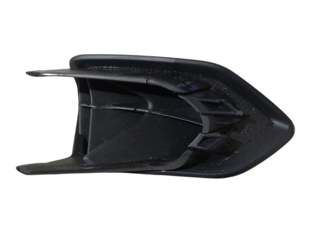 Saida Ar Painel Peugeot 3008 2014 2016 2018 2019 Direito 2