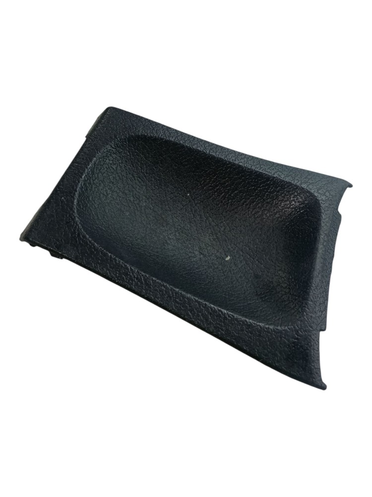 Moldura Console Central Chevrolet Vectra 97 99 2005 3