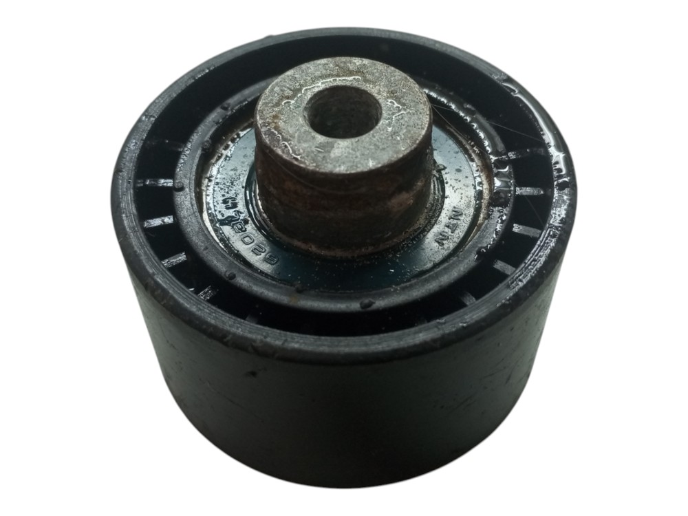 Rolamento Tensor Correia Dentada Renault Scenic 99 2000 2002 6