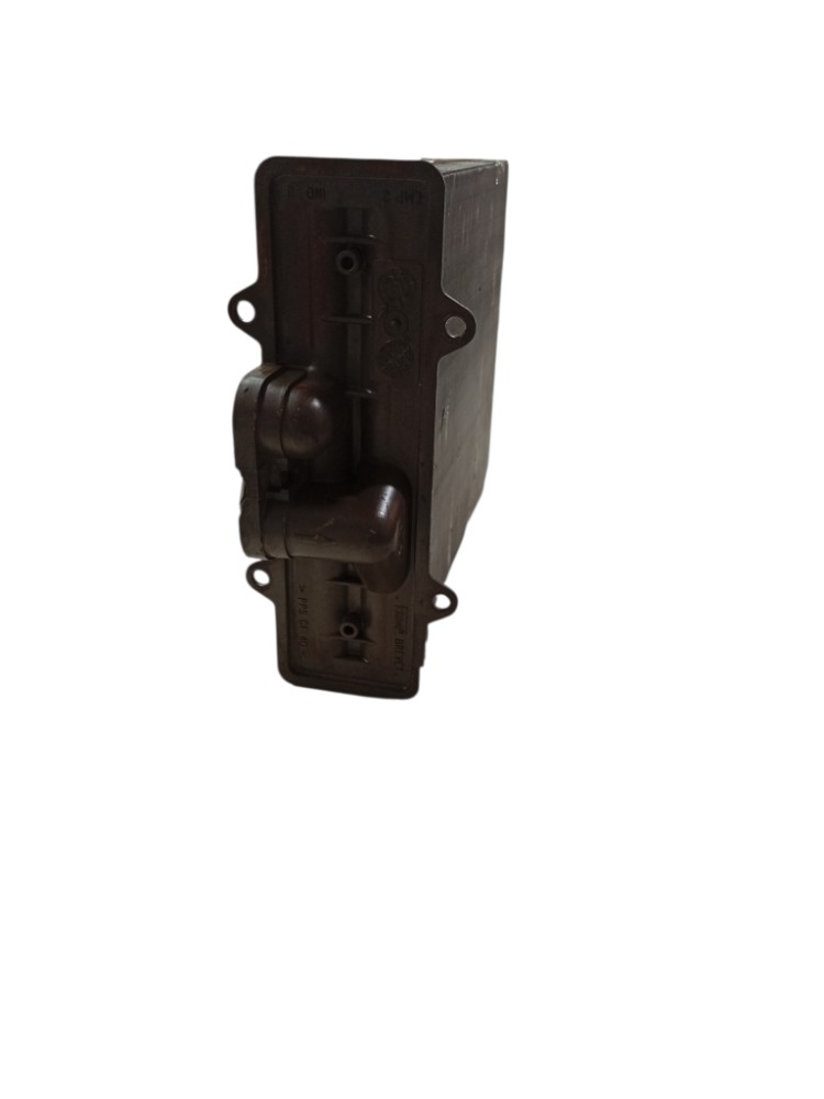 Evapurador Radiador Ar Quente Vectra 2006 2010 2012 5