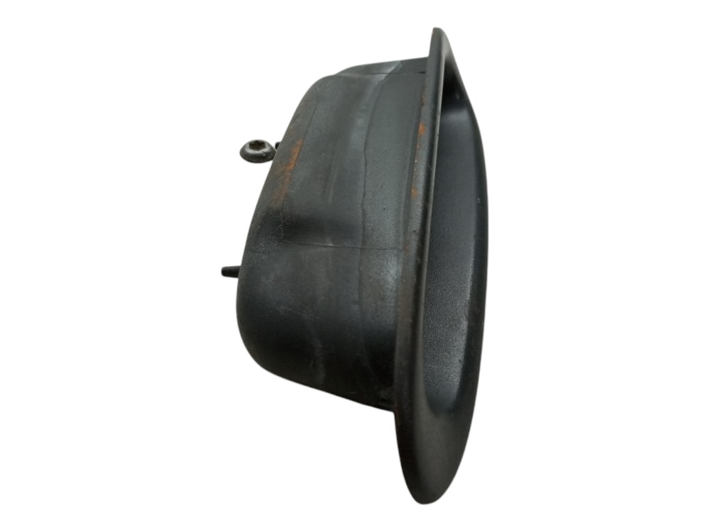 Puxador Porta Mondeo 96 97 98 99 2000 Traseira Esquerda 2