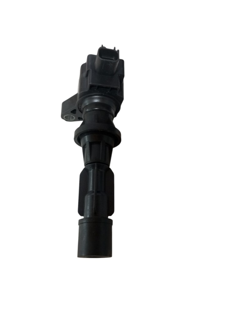 Bobina Ignicao Ford Fusion 2.3 2008 2009 2010 2011 2012 3