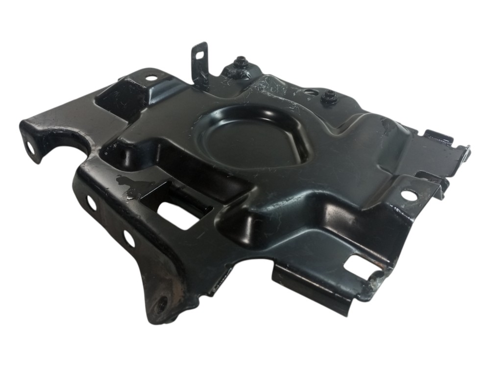 Suporte Bateria Peugeot 307 2002 2004 2006 2008 4