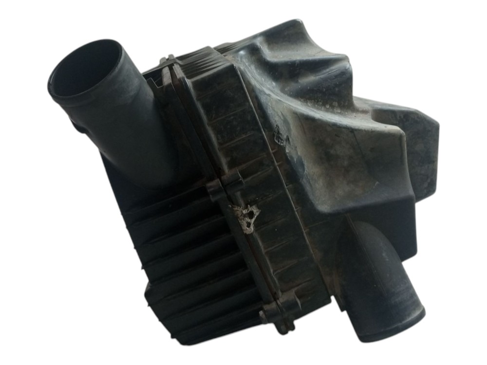 Caixa Filtro De Ar Fiat Stilo 1.8 2003 2005 2006 2008 2011 5