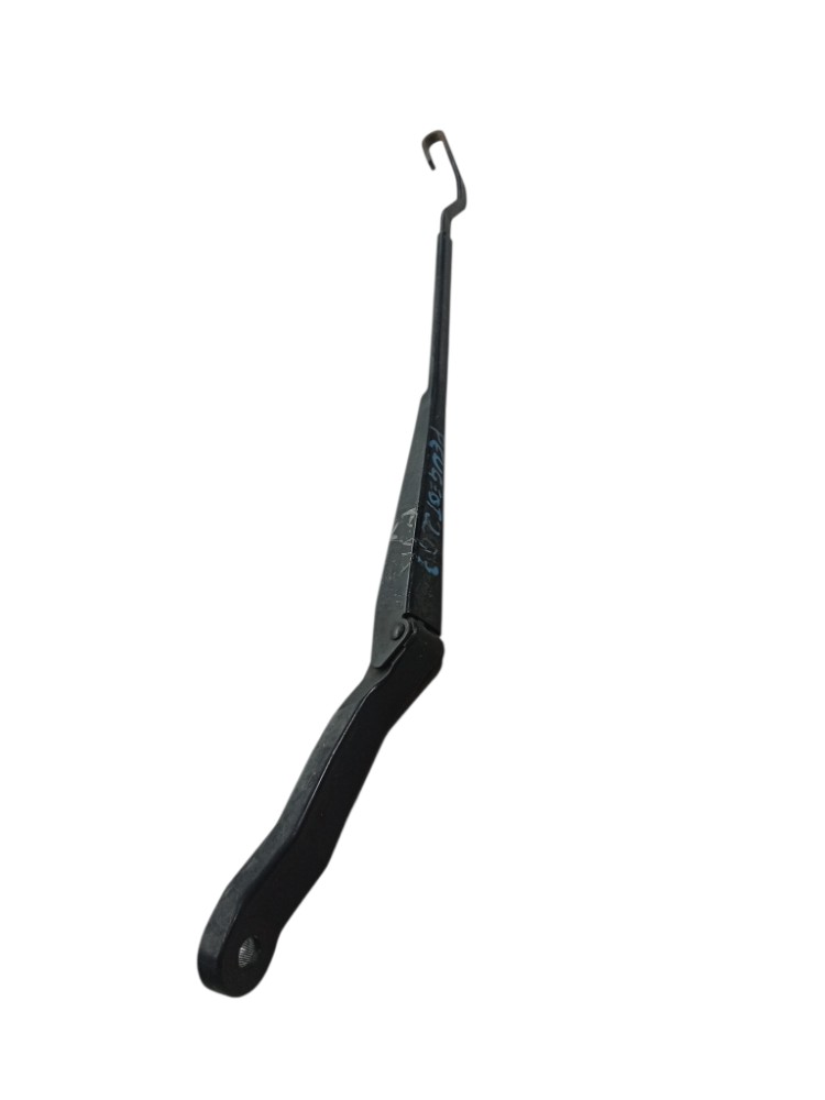 Braco Haste Limpador Parabrisa Peugeot 207 2010 2013 Esquerd Esquerdo 2