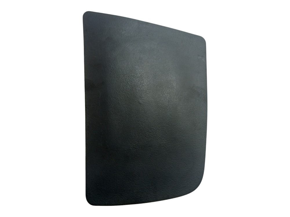 Moldura airbag painel chery cielo 2009 2010 2011 2012 tanpa