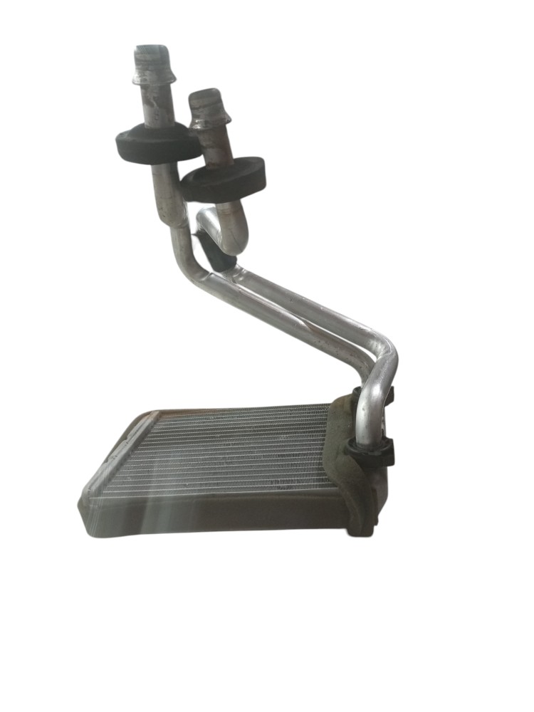 Condensador Radiador Ar Quente Agile 2011 2014 Chevrolet 5