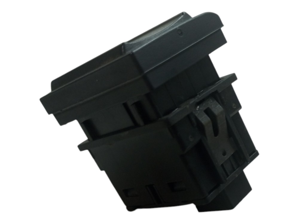 Botao Vidro Eletrico Gol G5 2009 2012 2014 Traseiro Esquerdo 6