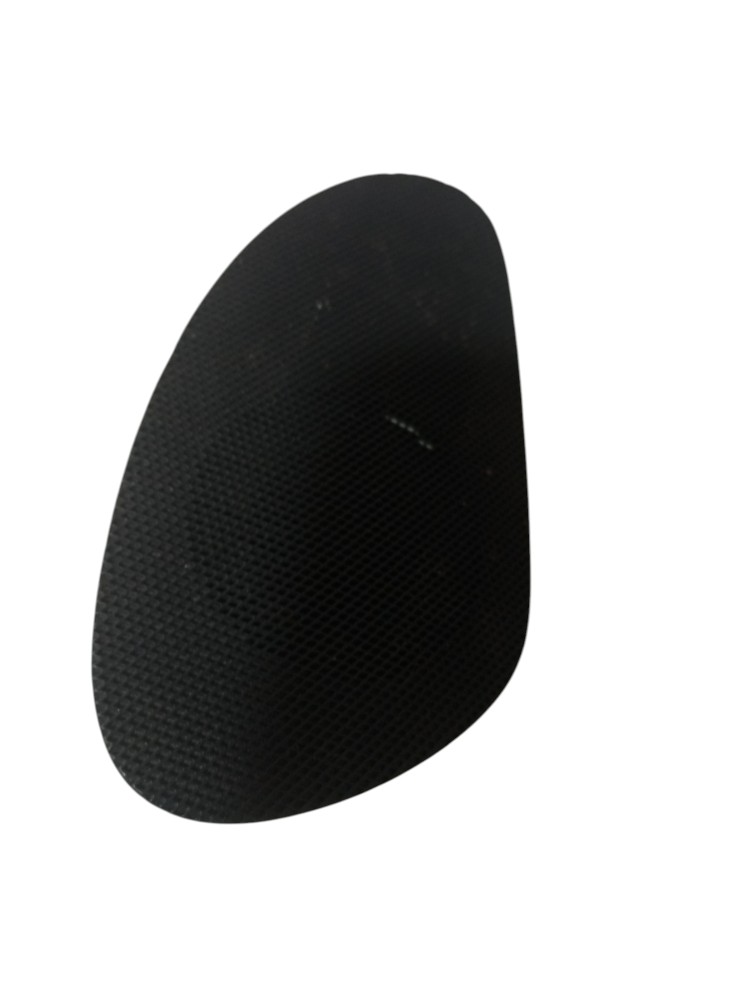 Alto Falante Tweeter Peugeot 308 2013 2014 2015 2016 2017 3