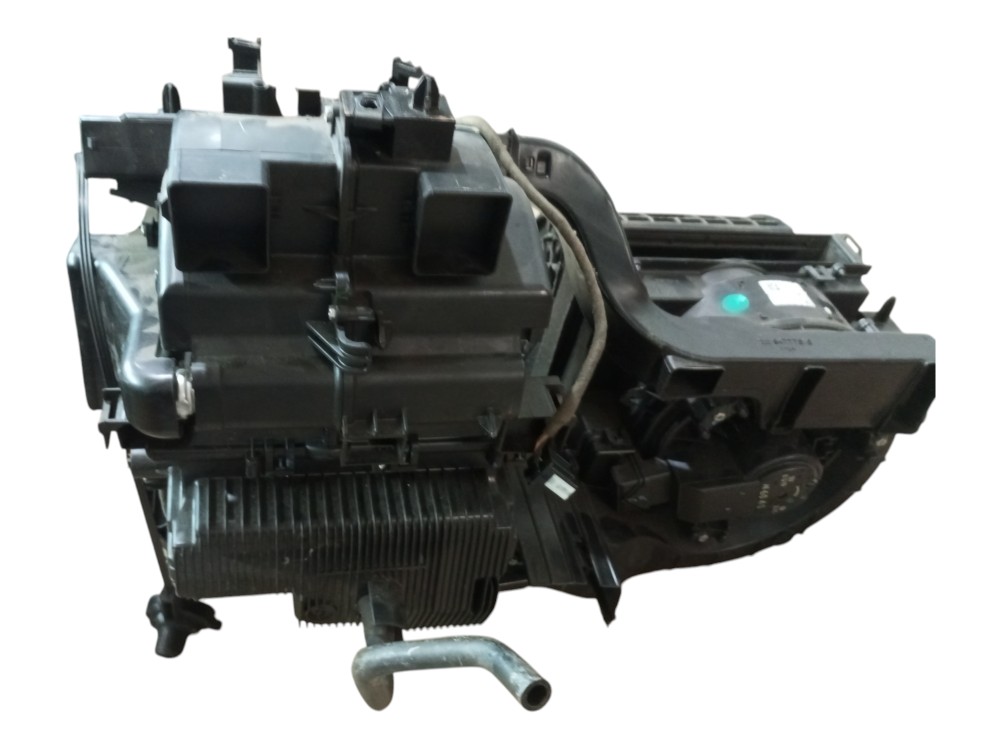 Caixa Evaporadora Gm Cobalt 1.4 2012 2013 2014 2015 2016 6