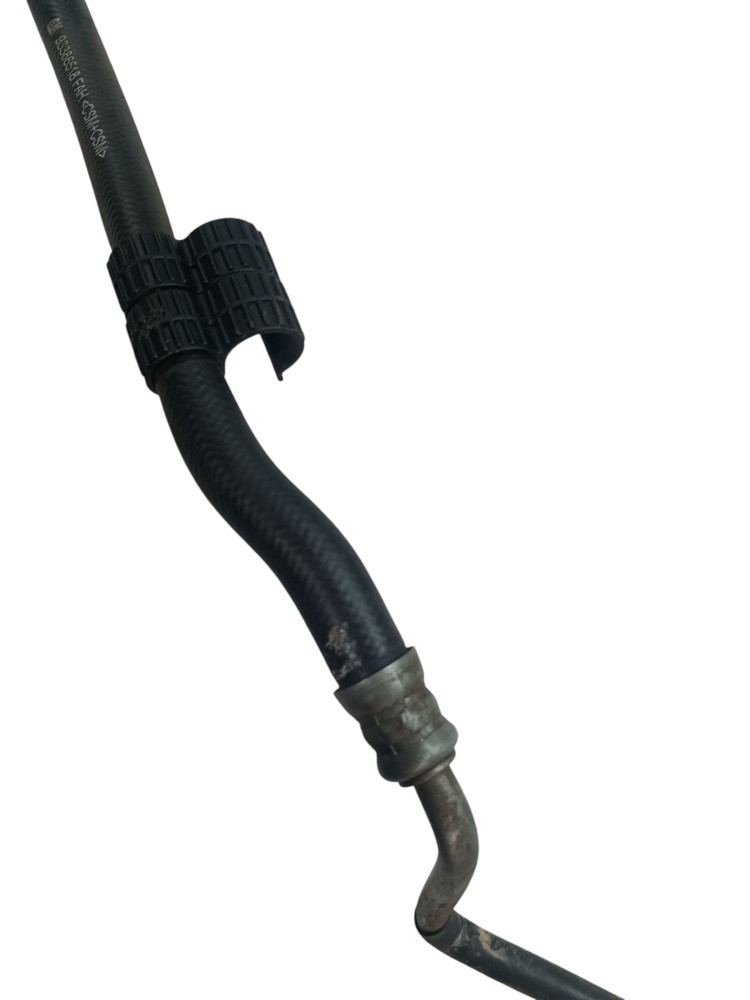 Mangueira direção hidráulica Celta Corsa  2006 2015 gm 6