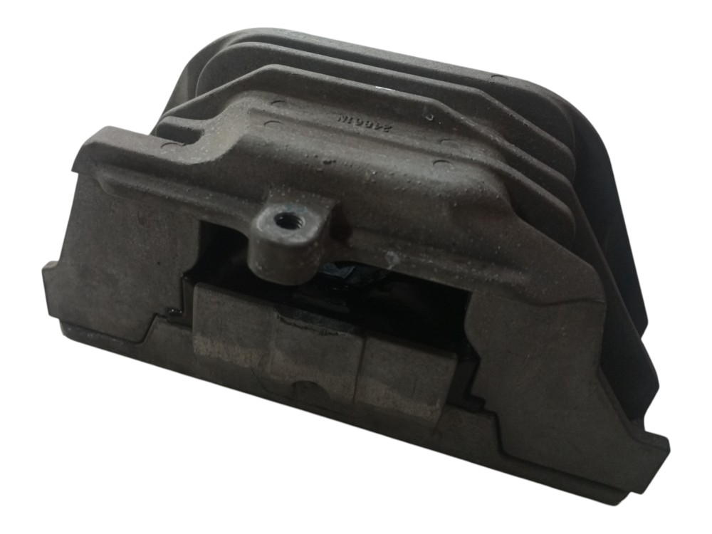 Coxim Motor Fiat Freemont 2011 2014 2016 Direito Usado 1