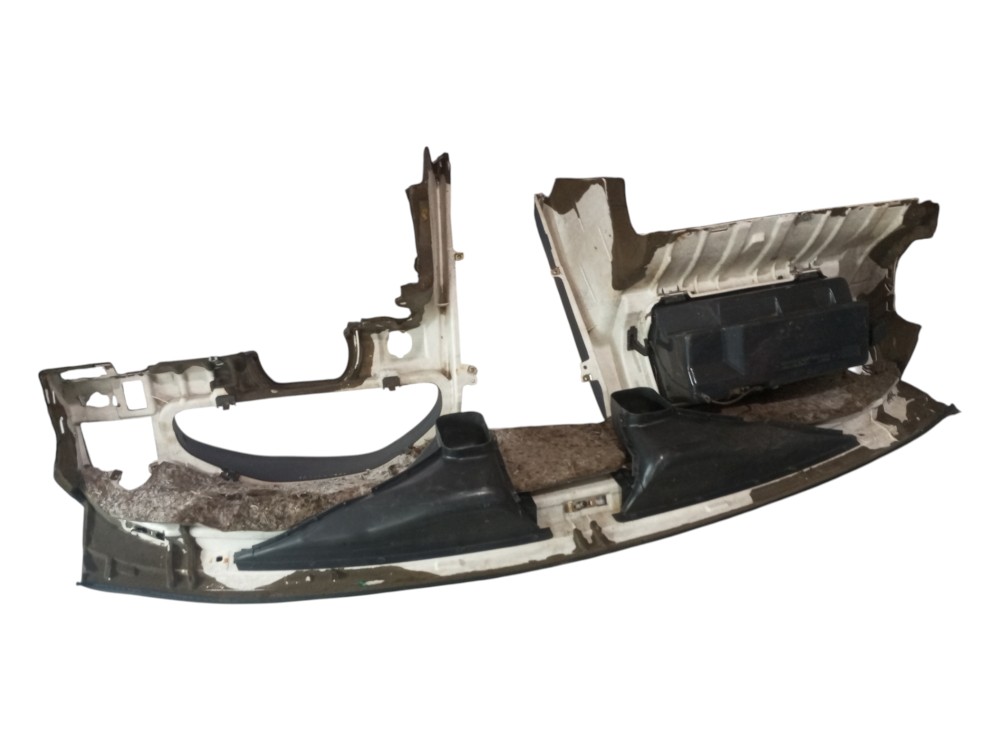 Painel Tabelier Mercedes Benz C180 C280 94 95 96 97 98 5