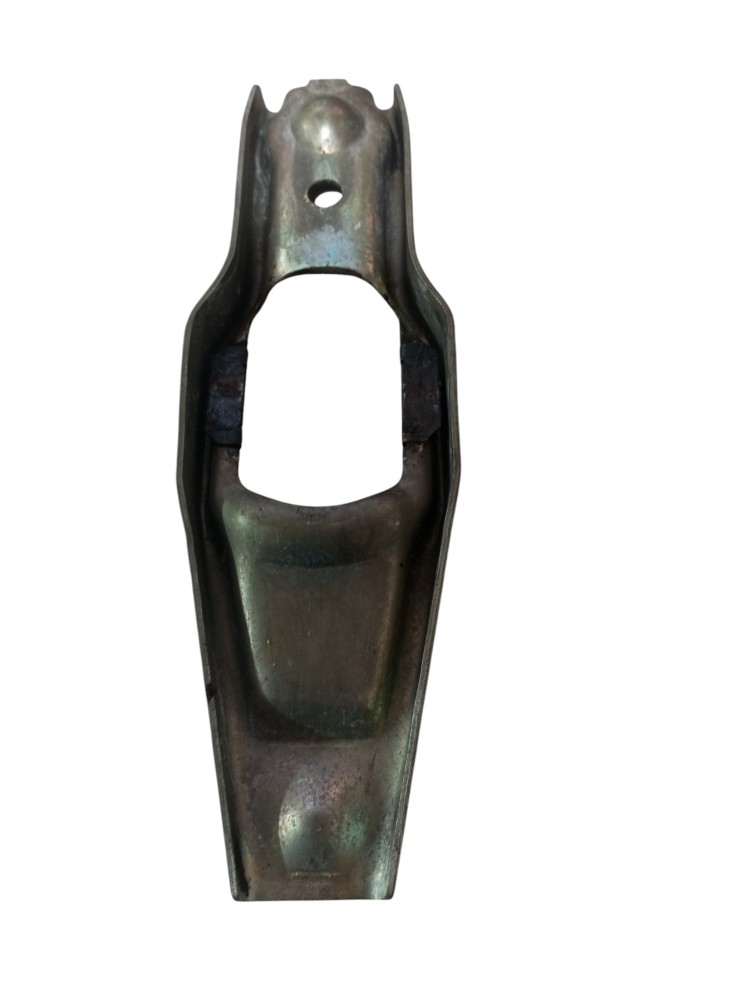 Garfo Embreagem Cambio Gol Parati Saveiro G2 G3 94 2005 4