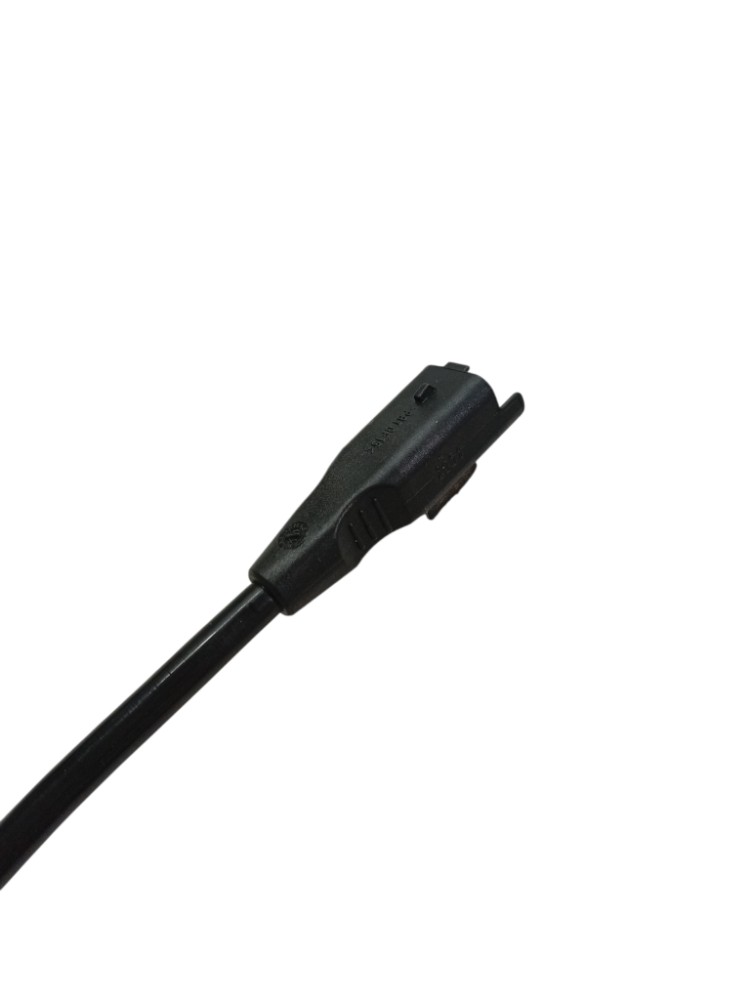 Sensor Detonação Peugeot 307 308 407 408 C4 2008 2013 4