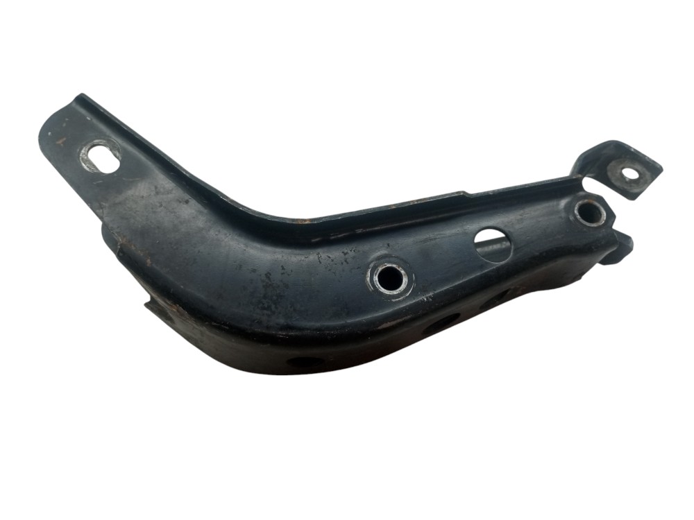 Suporte Coxim Cambio Corsa Classic 2008 2009 1.0 Celta 6