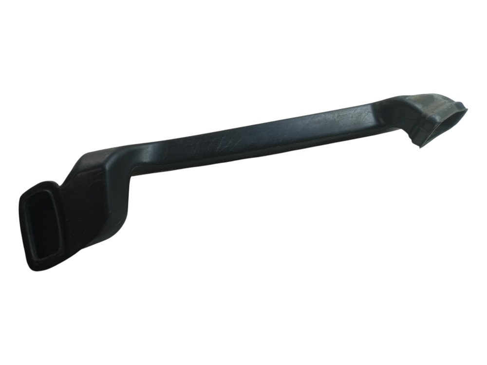 Duto Ar Condicionado Volkswagen Polo 2003 2005 2008 2010 5